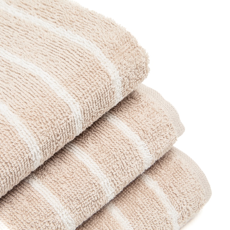 Pyyhe "Stripe Towel 70x140"